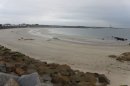 Littoral de Barfleur